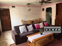 Blk 327 Serangoon Avenue 3 (Serangoon), HDB 4 Rooms #143562732